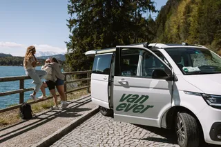 Walchensee_Bayern_Deutschland_Berge_VW_California_Ocean_Melli_Lea_Shelly_Diversity_Freunde_Sommer_114.png